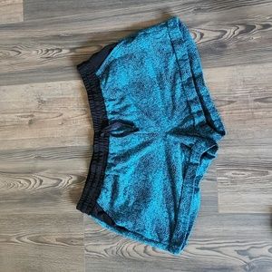 Maurices Super Cute and Comfy Shorts.